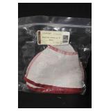 Longaberger Basket and Bowl Set with Liners and Accessories