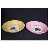 Longaberger Grandma Bonnie