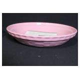 Longaberger Grandma Bonnie