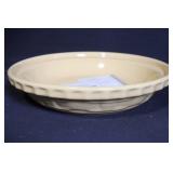 Longaberger Grandma Bonnie