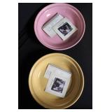 Longaberger Grandma Bonnie