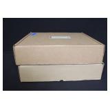 Longaberger Grandma Bonnie