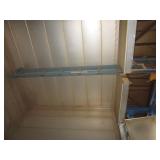 Rohner Paint Bake Oven 48