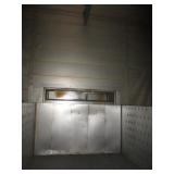 Rohner Paint Bake Oven 48