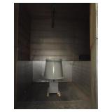 Rohner Paint Bake Oven 48