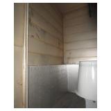 Rohner Paint Bake Oven 48