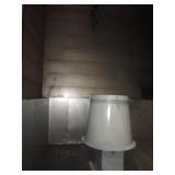 Rohner Paint Bake Oven 48