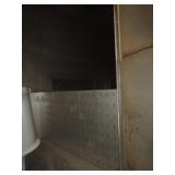 Rohner Paint Bake Oven 48