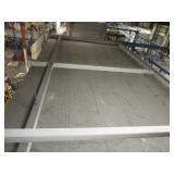 Rohner Paint Bake Oven 48