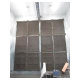 Rohner Paint Booth 18