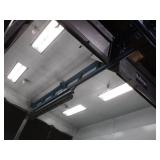 Rohner Paint Booth 18