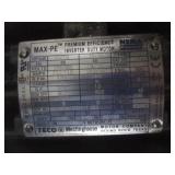 Rohner Paint Booth 18