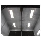 Rohner Paint Booth 18