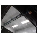 Rohner Paint Booth 18