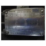 Rohner Paint Booth 18