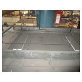 Rohner Paint Booth 18