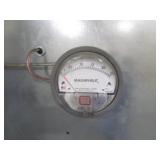 Rohner Paint Booth 18