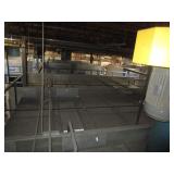 Rohner Paint Booth 18