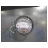 Rohner Paint Booth 18