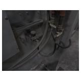 Rohner Paint Booth 18