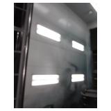 Rohner Paint Booth 18