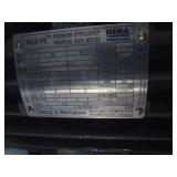 Rohner Paint Booth 18