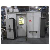 Rohner Paint Kitchen 16