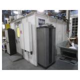 Rohner Paint Kitchen 16