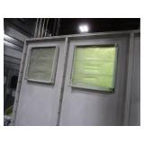 Rohner Paint Kitchen 16