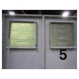 Rohner Paint Kitchen 16