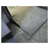 Rohner Paint Kitchen 16