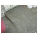 Rohner Paint Kitchen 16