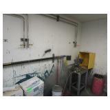 Rohner Paint Kitchen 16