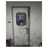 Rohner Paint Kitchen 16