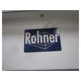 Rohner Paint Kitchen 16