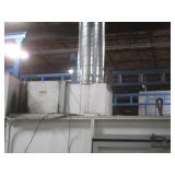 Rohner Paint Kitchen 16