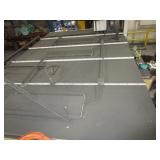 Rohner Paint Kitchen 16