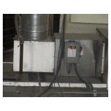 Rohner Paint Kitchen 16