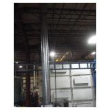 Rohner Paint Kitchen 16