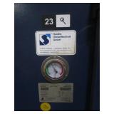 Trumpf TruLaser 3040 TruFlow 4000 Laser & Liftmaster