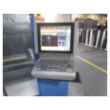 Trumpf TruLaser 3040 TruFlow 4000 Laser & Liftmaster