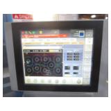 Trumpf TruLaser 3040 TruFlow 4000 Laser & Liftmaster