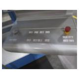 Trumpf TruLaser 3040 TruFlow 4000 Laser & Liftmaster