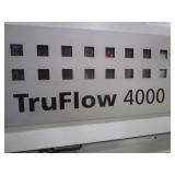 Trumpf TruLaser 3040 TruFlow 4000 Laser & Liftmaster