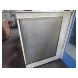 Trumpf TruLaser 3040 TruFlow 4000 Laser & Liftmaster