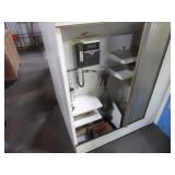 Trumpf TruLaser 3040 TruFlow 4000 Laser & Liftmaster