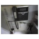 Trumpf TruLaser 3040 TruFlow 4000 Laser & Liftmaster