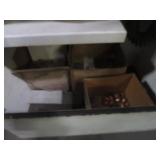 Trumpf TruLaser 3040 TruFlow 4000 Laser & Liftmaster