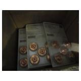 Trumpf TruLaser 3040 TruFlow 4000 Laser & Liftmaster