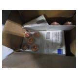 Trumpf TruLaser 3040 TruFlow 4000 Laser & Liftmaster